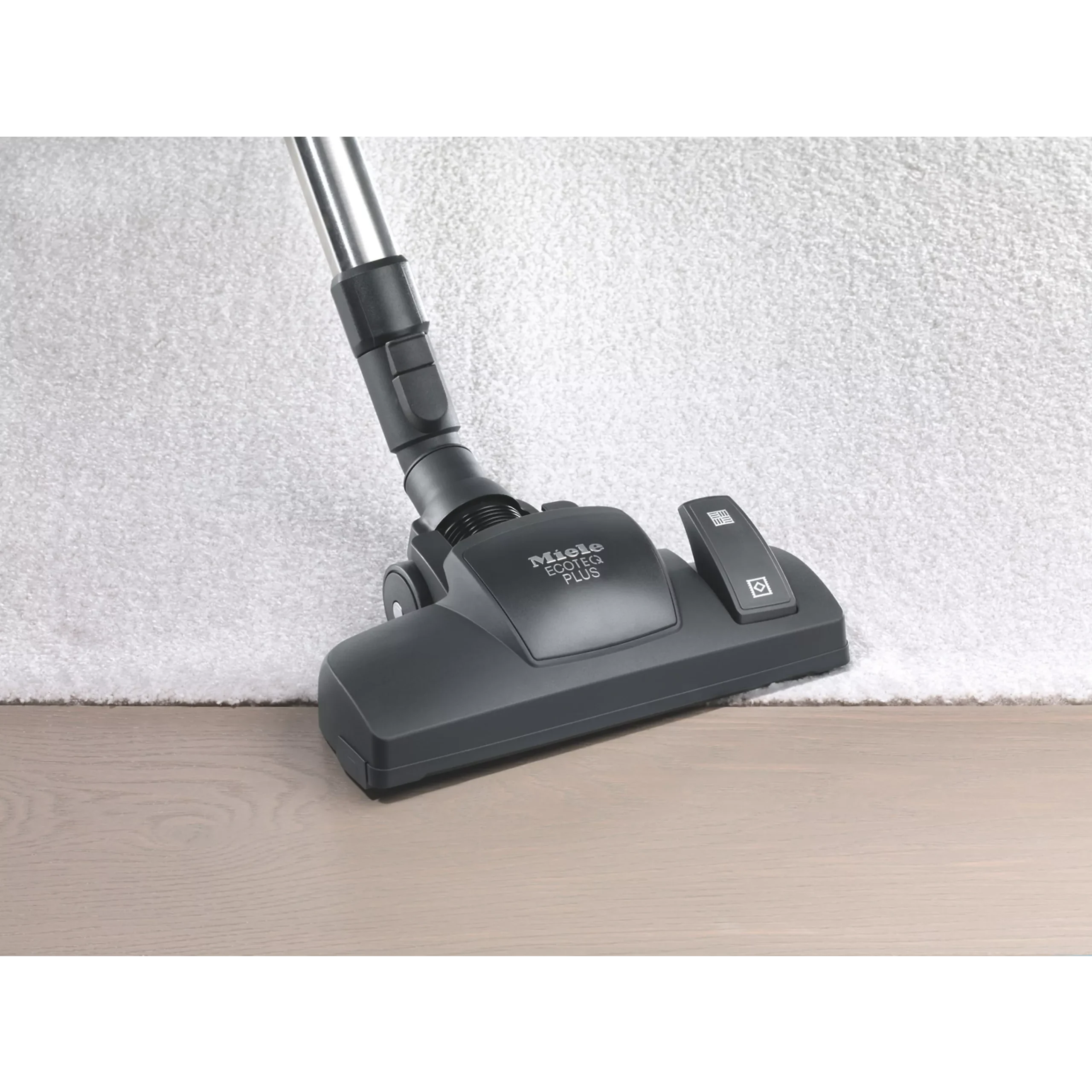 MIELE Boost CX1 Allergy – Kasjmiergrijs – Zakloze Stofzuiger – 890 W - Afbeelding 8