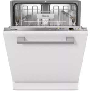Miele G 5651 VI Active
