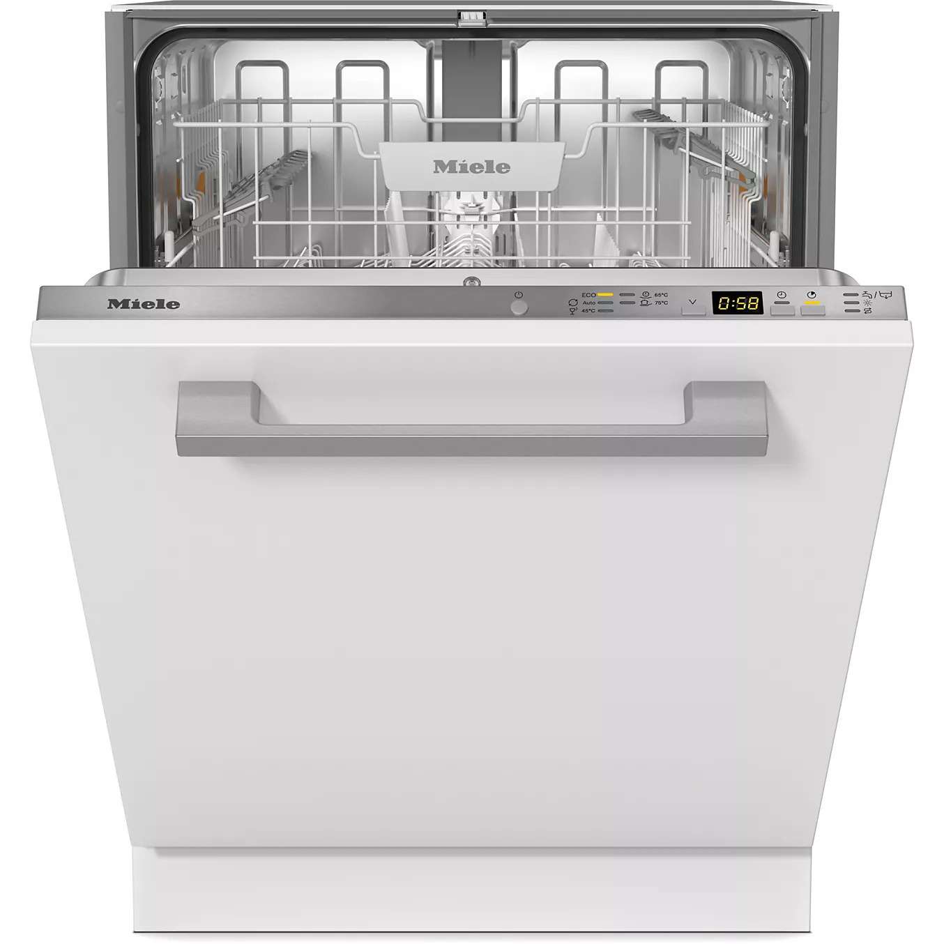 Miele G 5651 VI Active