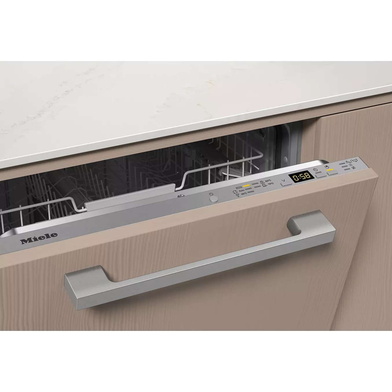 Miele G 5651 VI Active - Afbeelding 2