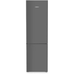 Liebherr CNDGC5703