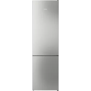 Siemens KG39NVICG