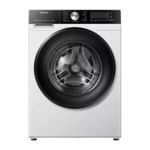 Hisense WF10453SBWL