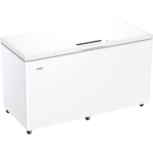 Haier HCE520E