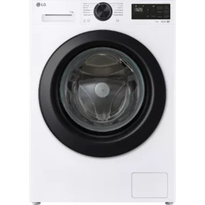 LG F14XN55BWS
