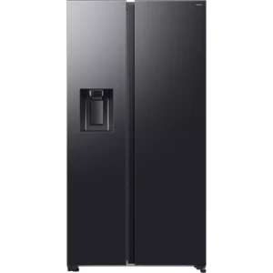 Samsung RS70F64KEF