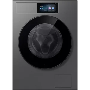 Samsung WF90H09C4ST2