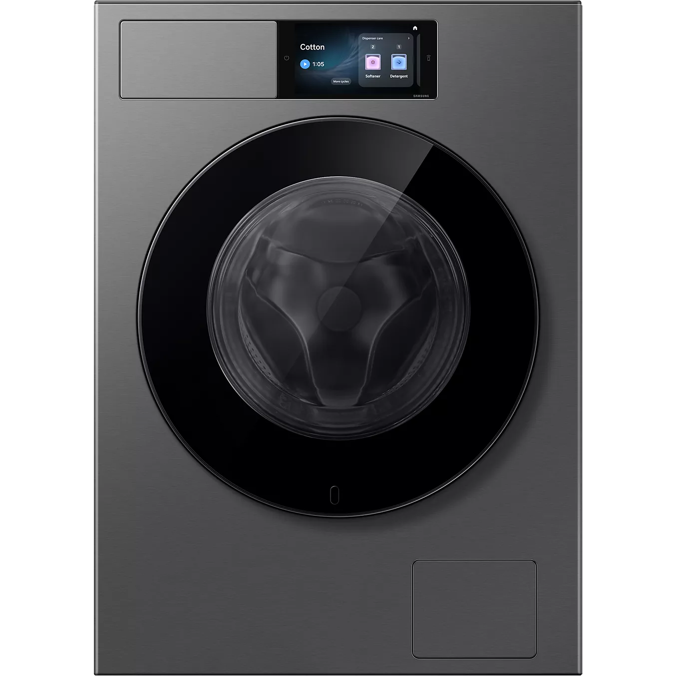 Samsung WF90H09C4ST2