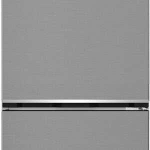BEKO B5RCNE416HXB