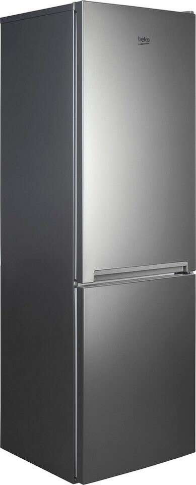 BEKO RCSA270K40SN - Afbeelding 4