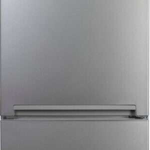 BEKO RCSA270K40SN