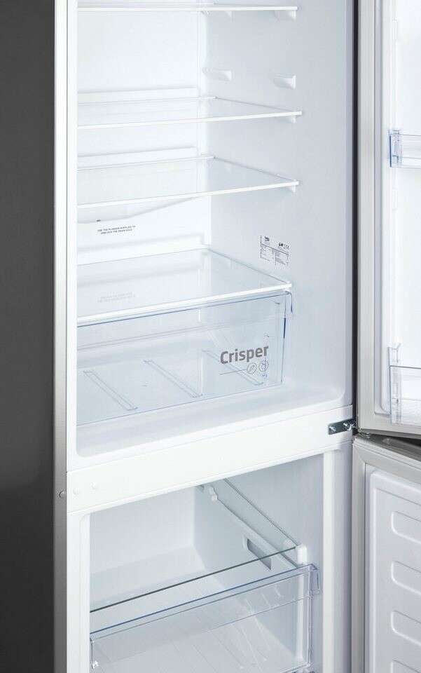 BEKO RCSA270K40SN - Afbeelding 5