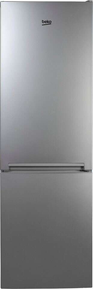 BEKO RCSA270K40SN