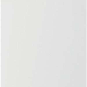 BEKO RFNM200T40WN