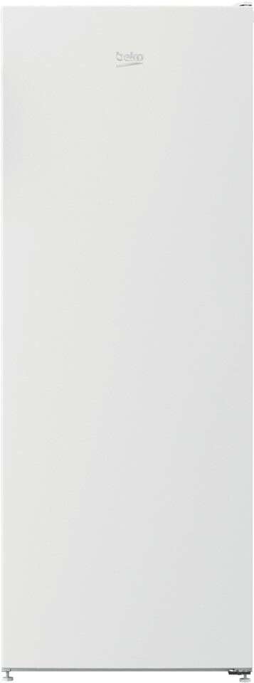 BEKO RFNM200T40WN