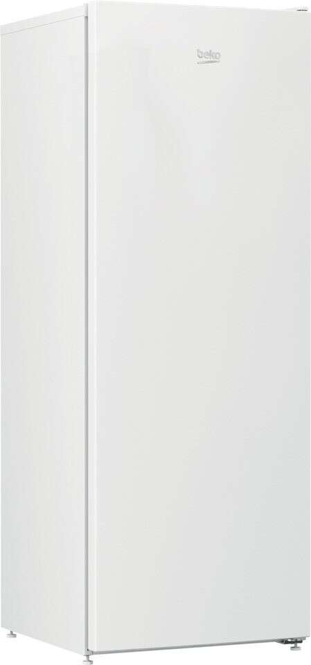 BEKO RFNM200T40WN - Afbeelding 2