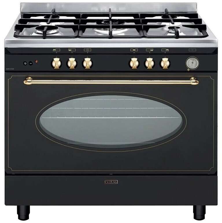 GLEM GU960CMR2