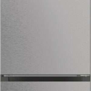 Gorenje NRB620C61X4WFE