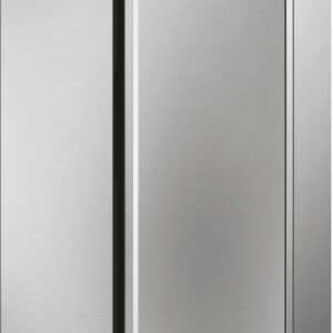 Haier HSW79F18ANMM