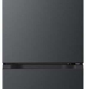 LG GBBSJ10DEP