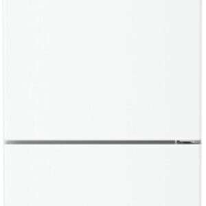 Liebherr CND1853-2 Pure