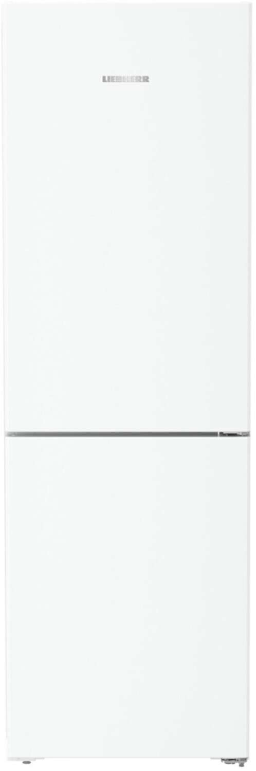 Liebherr CND1853-2 Pure