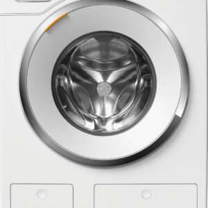 Miele WWR 860 WPS