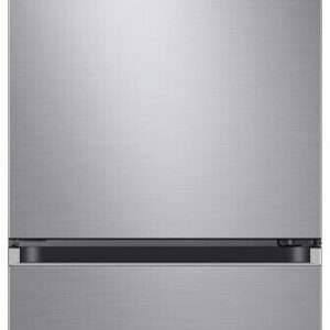 Samsung RB34C605CS9/EF