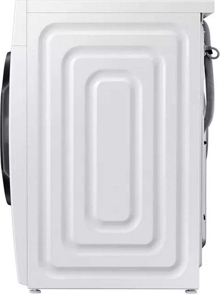 Samsung WW10FG5U34AEEF - Afbeelding 3