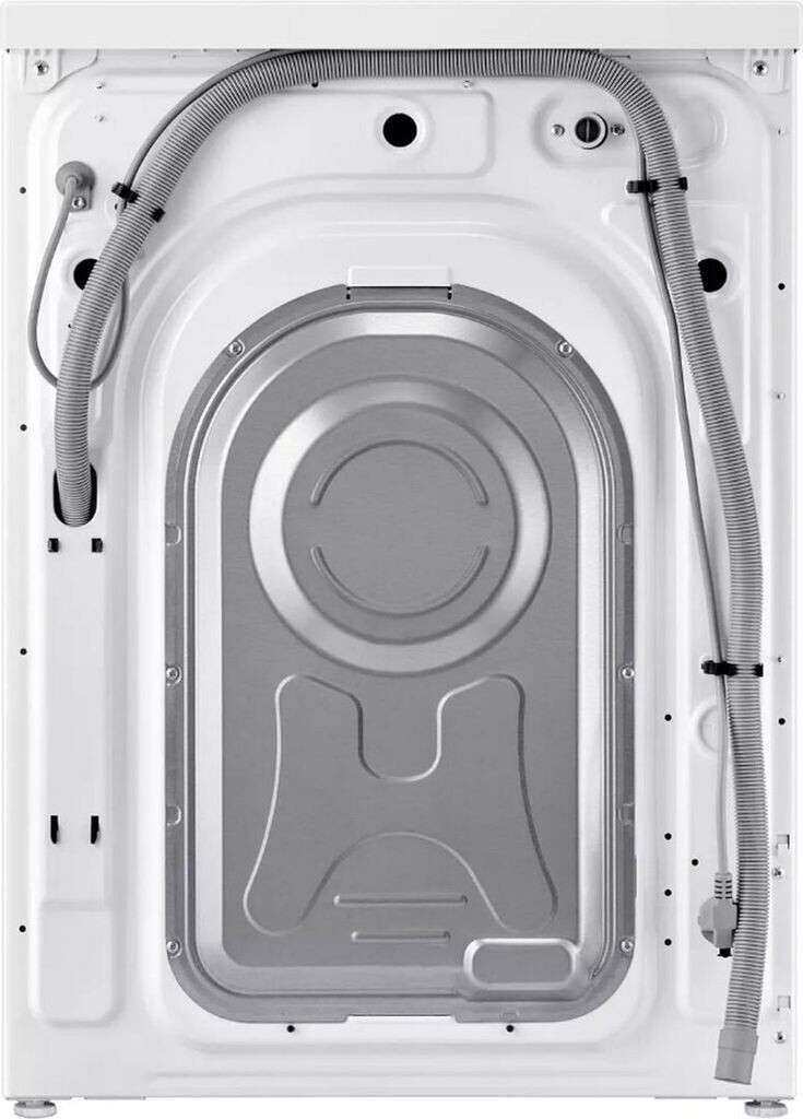 Samsung WW10FG5U34AEEF - Afbeelding 4