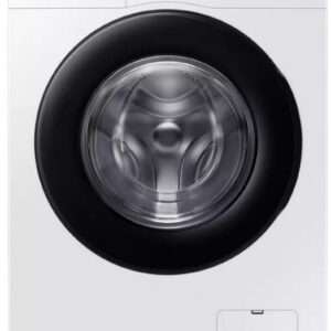 Samsung WW10FG5U34AEEF