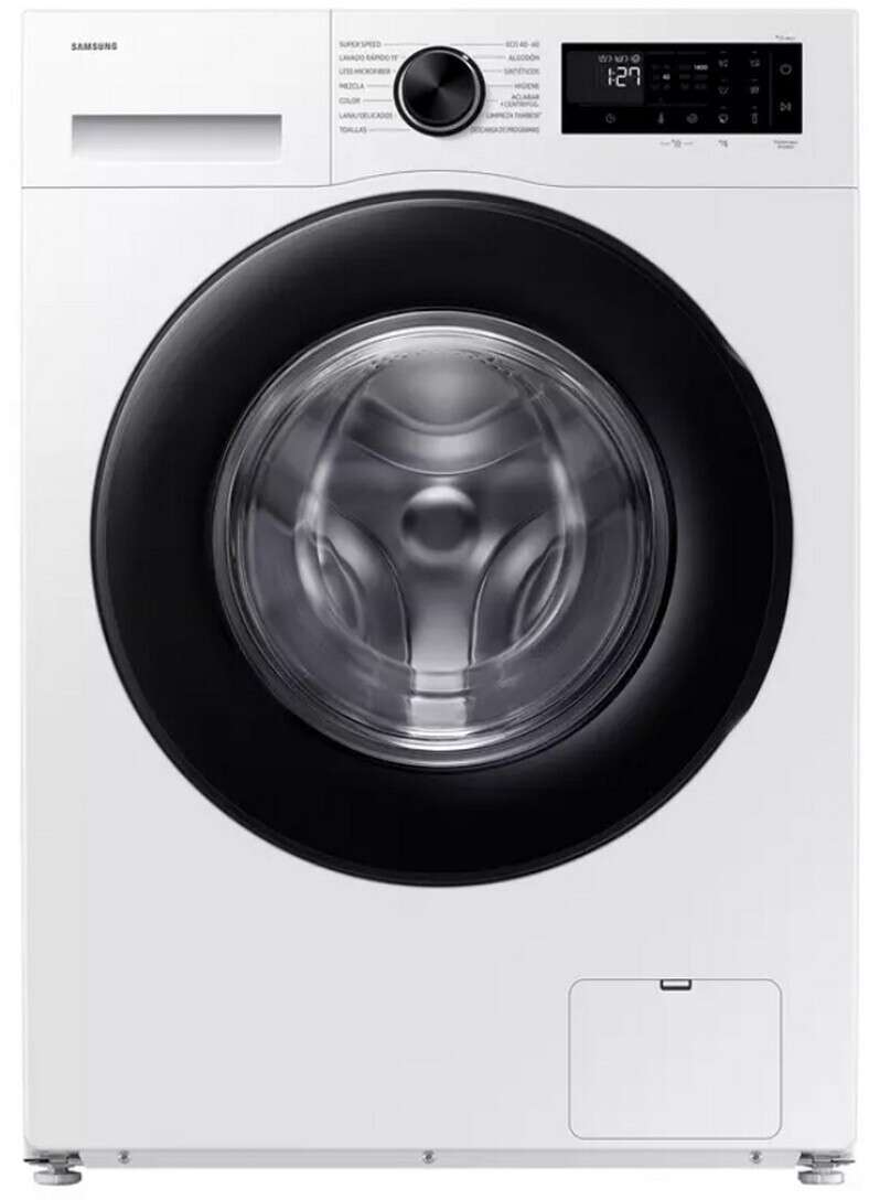 Samsung WW10FG5U34AEEF