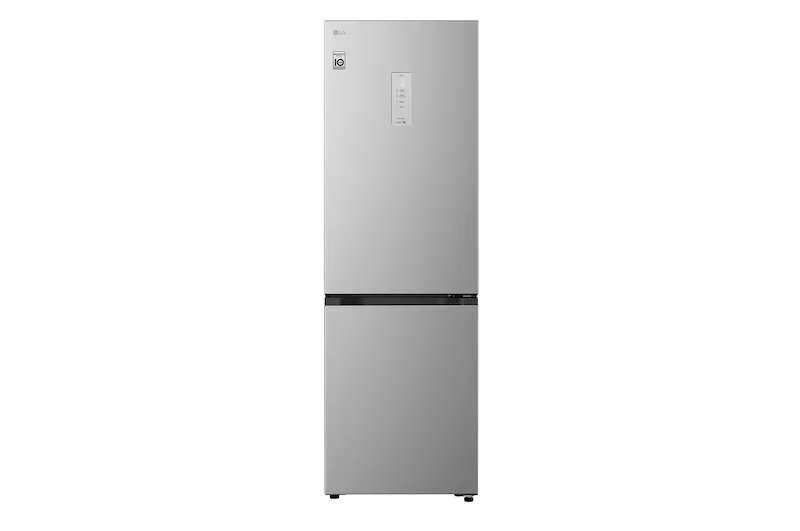 LG GBBSJ11DPY