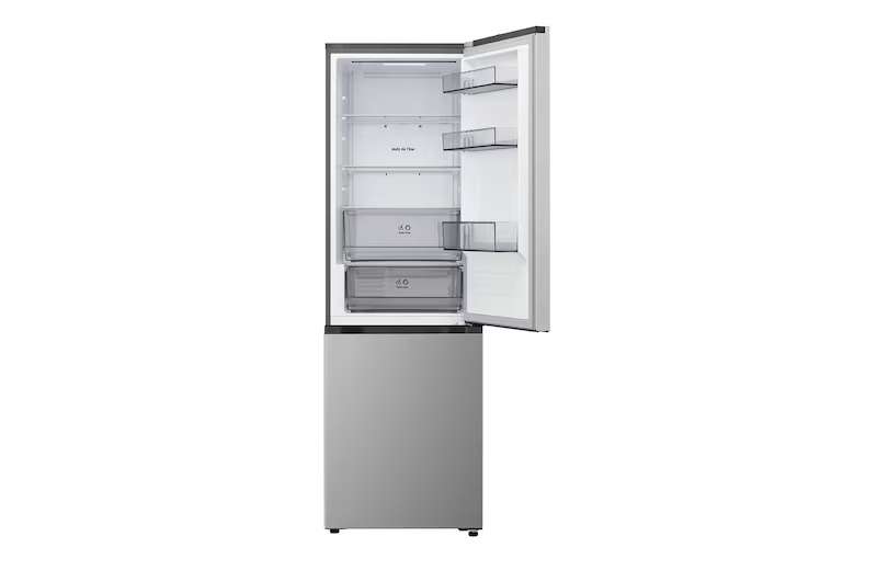 LG GBBSJ11DPY - Afbeelding 3