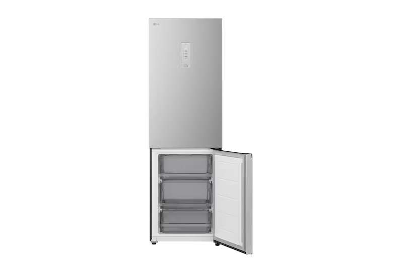 LG GBBSJ11DPY - Afbeelding 4
