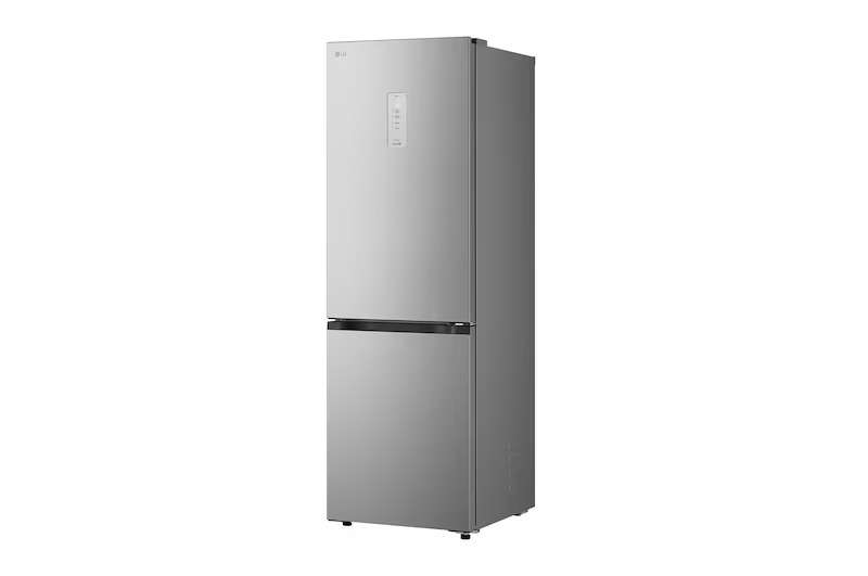 LG GBBSJ11DPY - Afbeelding 5