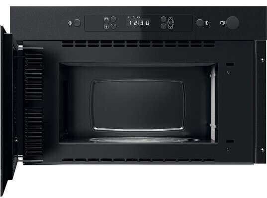 Whirlpool MBNA990B - Afbeelding 2
