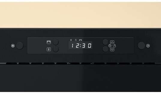 Whirlpool MBNA990B - Afbeelding 3