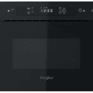Whirlpool MBNA990B