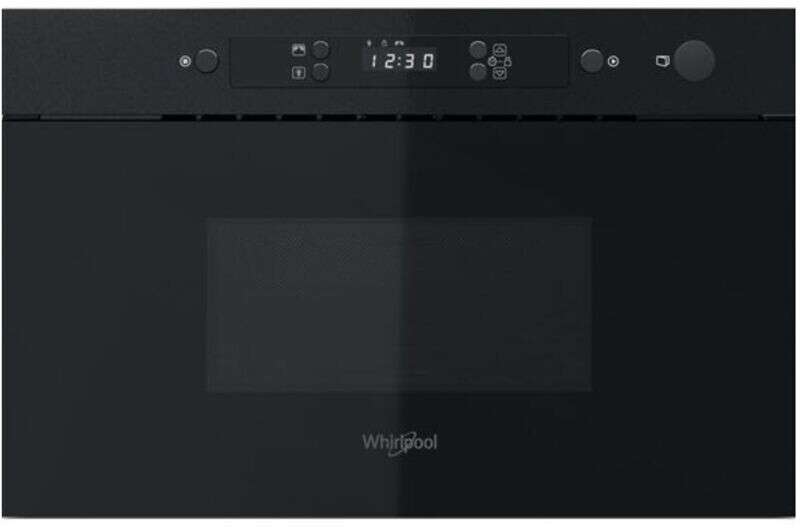Whirlpool MBNA990B