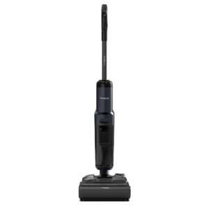 TINECO Floor One S7 Stretch