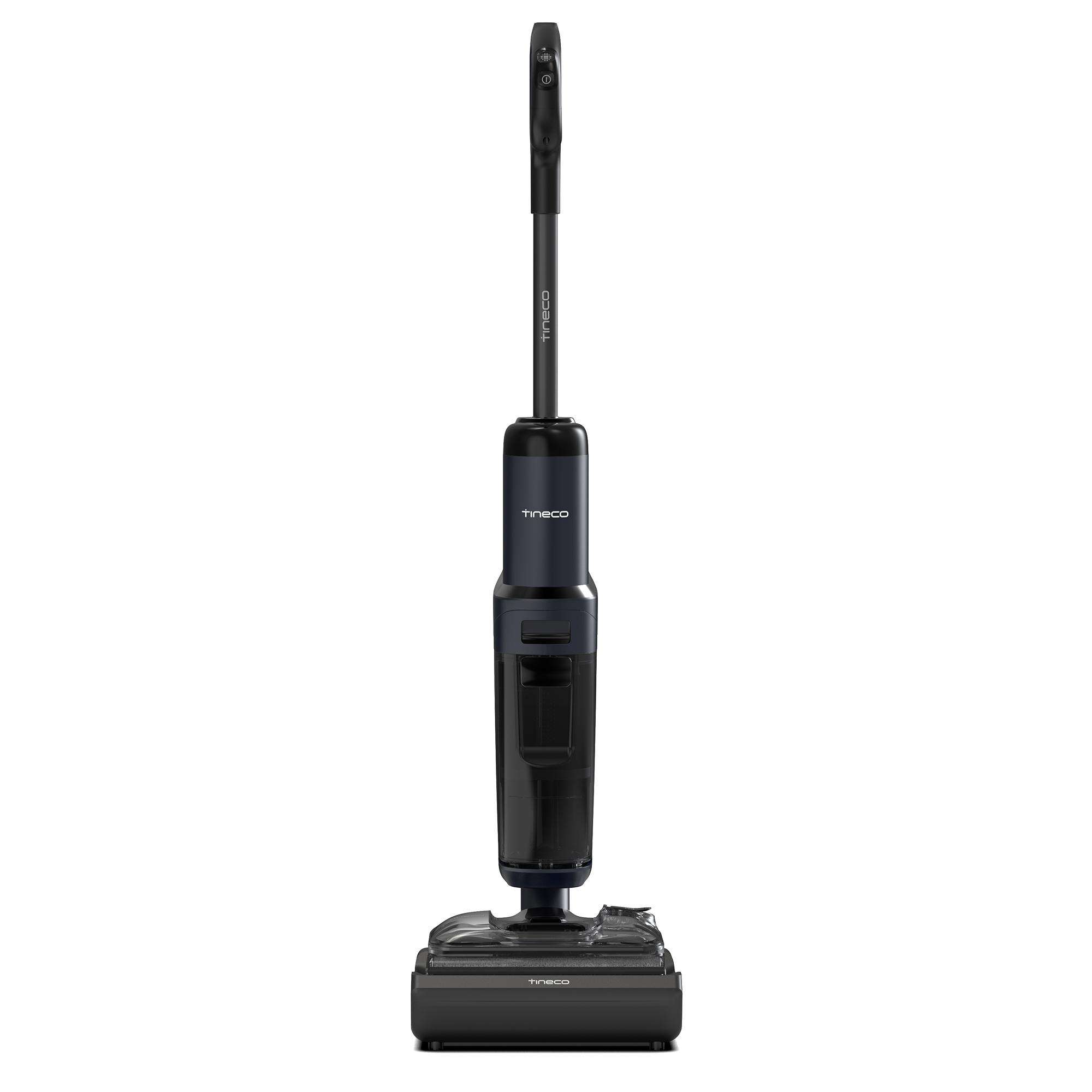 TINECO Floor One S7 Stretch