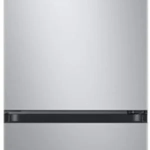 Samsung RB34C600CSA
