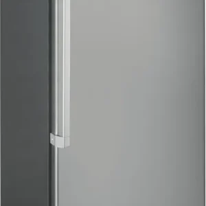 Bauknecht KR 19G4 IN 2