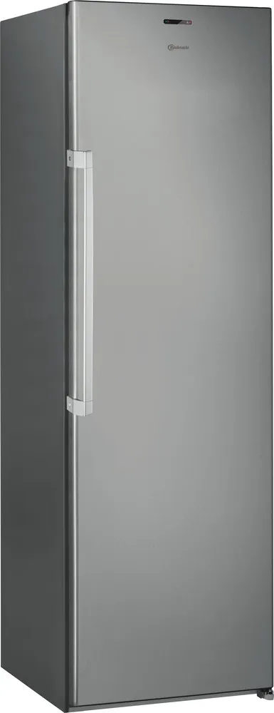 Bauknecht KR 19G4 IN 2