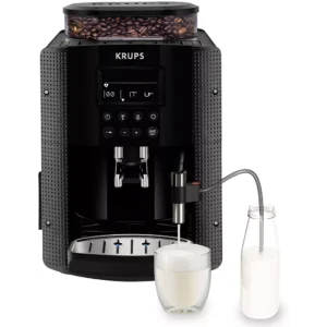 Krups EA8168F2 Essential