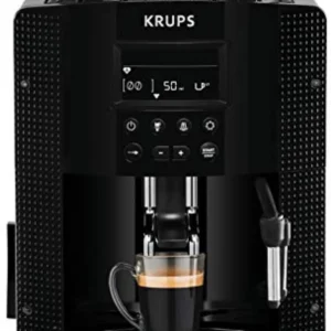 Krups YY4729FD