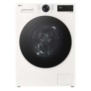 LG F34X56WHST