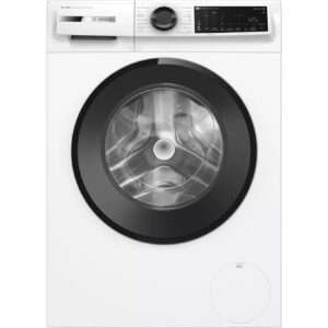 BOSCH WGJ244ABFR