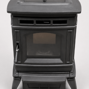 KT1201A Pelletkachel